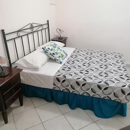 Dimora Tamborrino 19 Villa Ostuni Exteriör bild