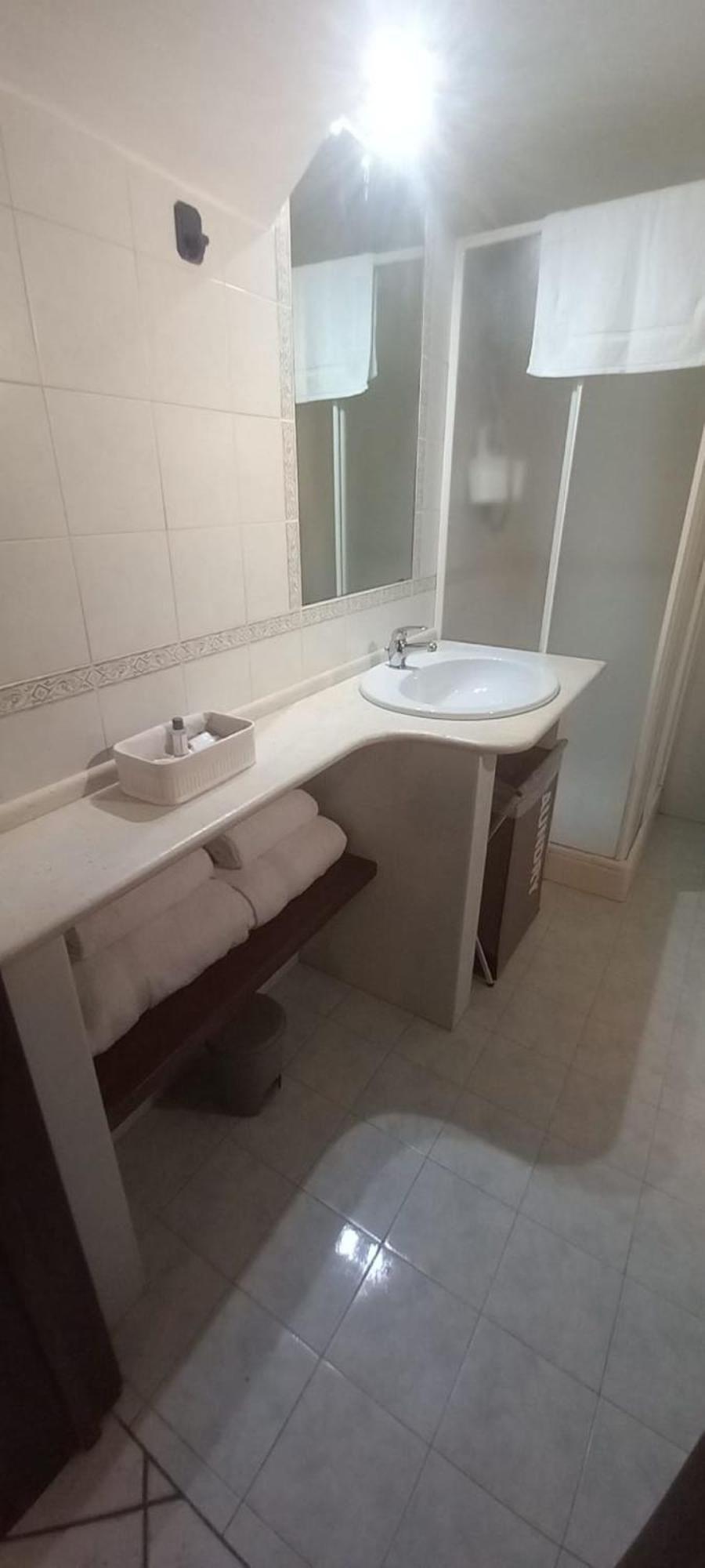 Dimora Tamborrino 19 Villa Ostuni Exteriör bild
