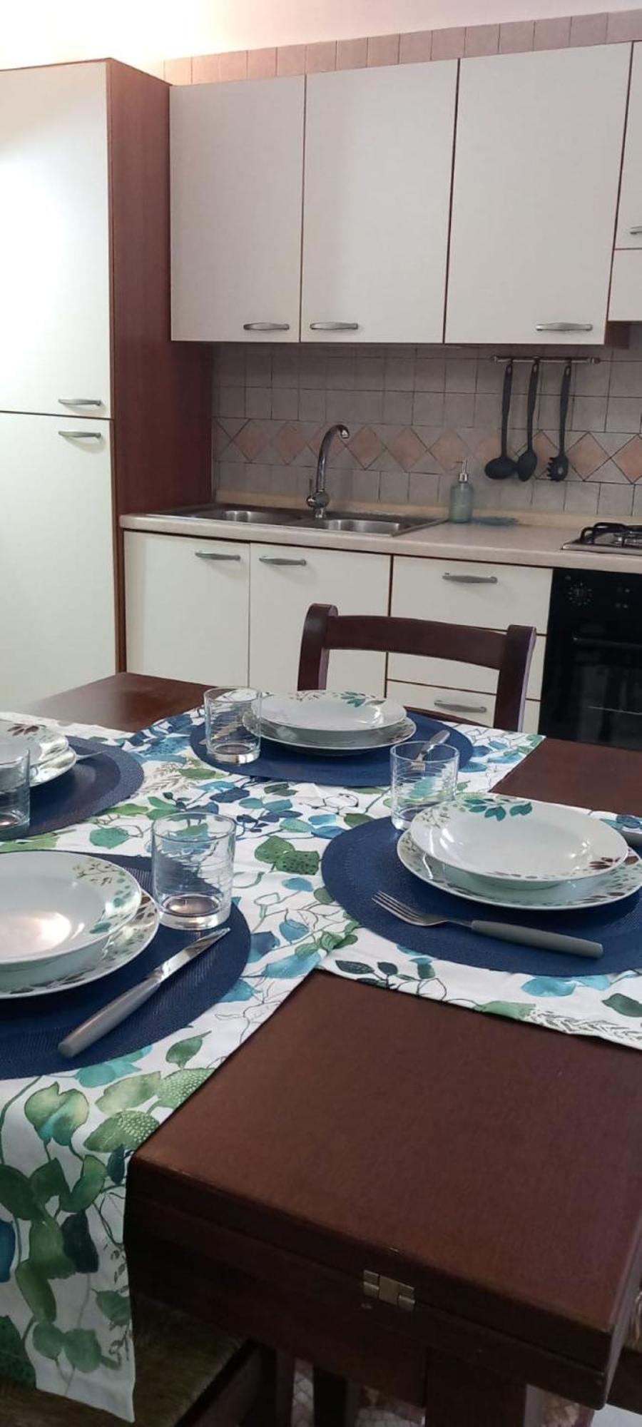 Dimora Tamborrino 19 Villa Ostuni Exteriör bild