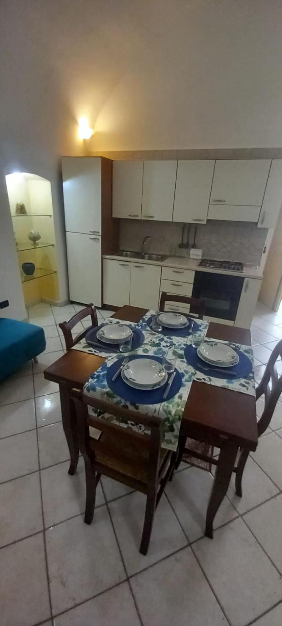Dimora Tamborrino 19 Villa Ostuni Exteriör bild